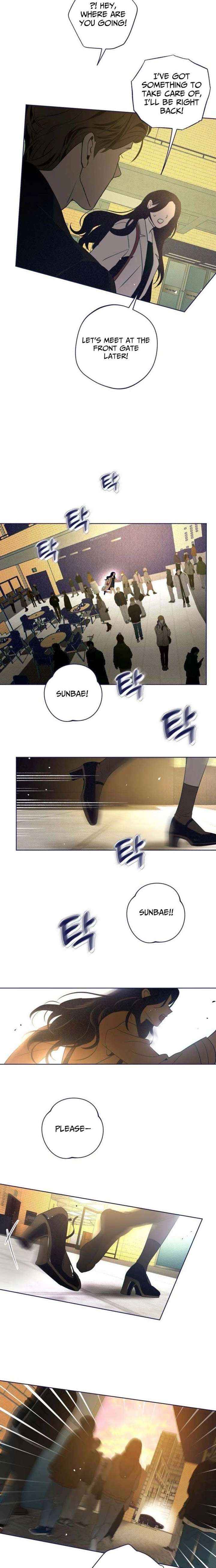 Chapter 42 - Image 20