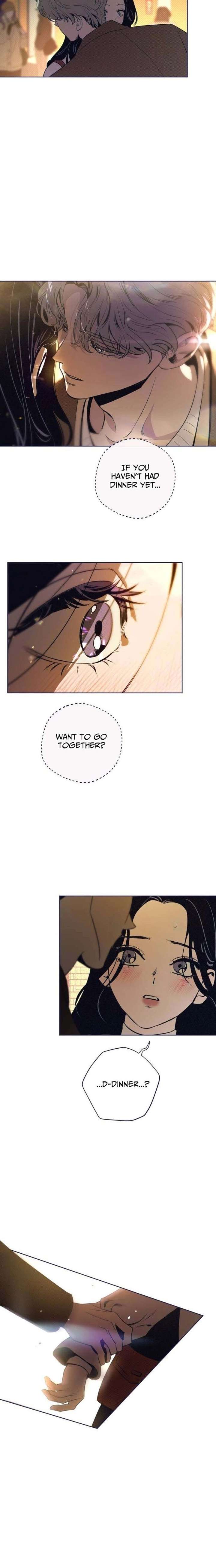 Chapter 42 - Image 24