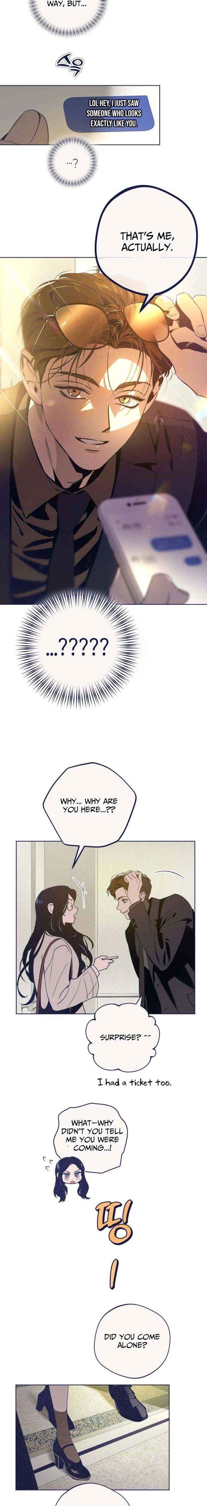 Chapter 42 - Image 5