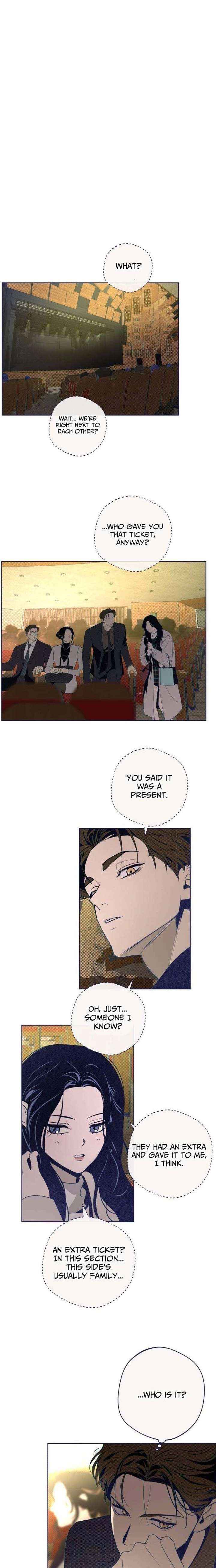 Chapter 42 - Image 7