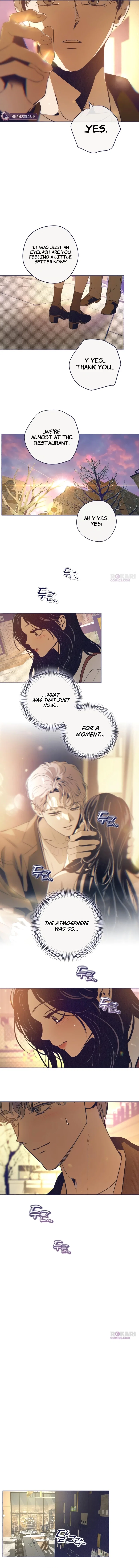 Chapter 43 - Image 12