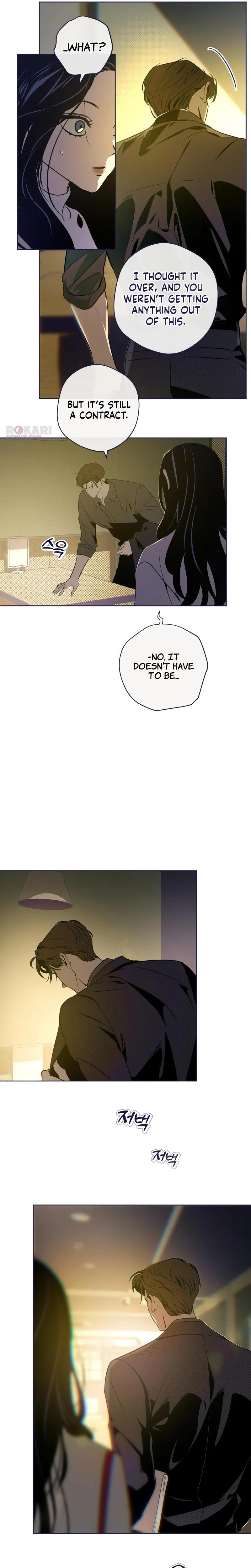 Chapter 43 - Image 17
