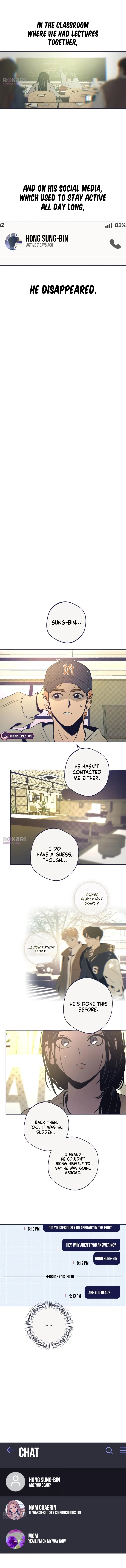 Chapter 43 - Image 19