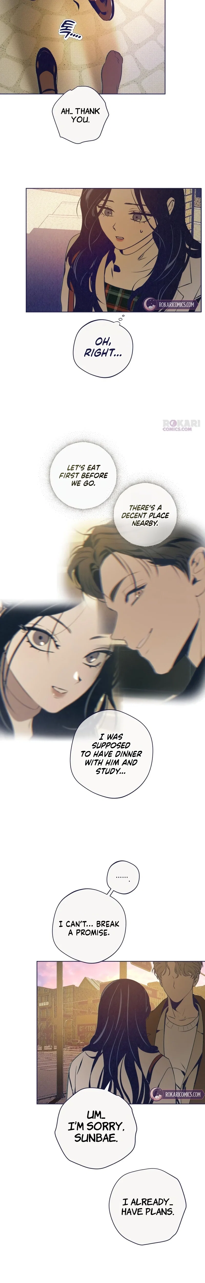 Chapter 43 - Image 3