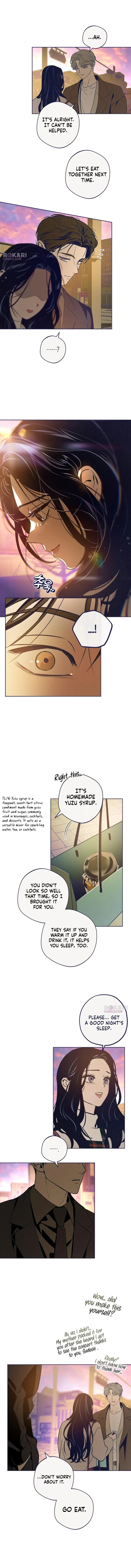 Chapter 43 - Image 4