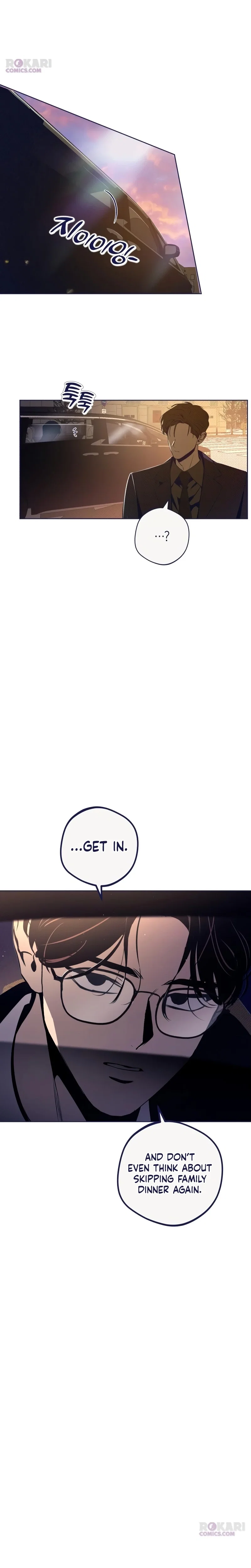 Chapter 43 - Image 7
