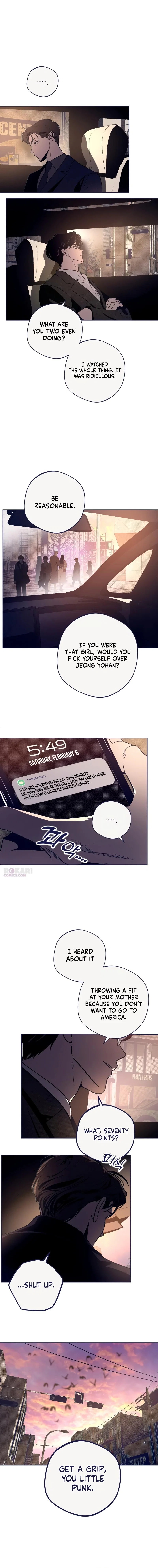 Chapter 43 - Image 8