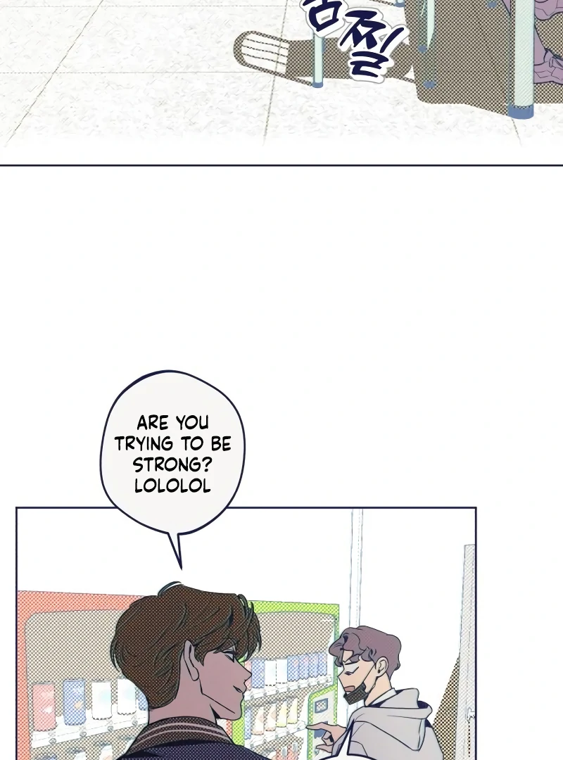Chapter 6 - Image 99