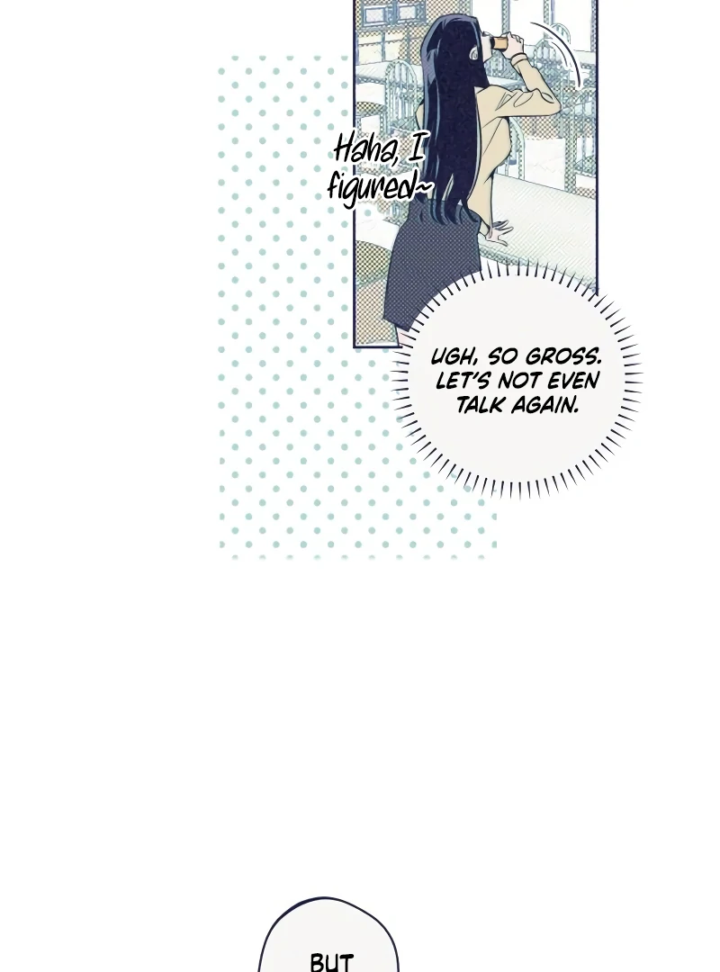 Chapter 6 - Image 104