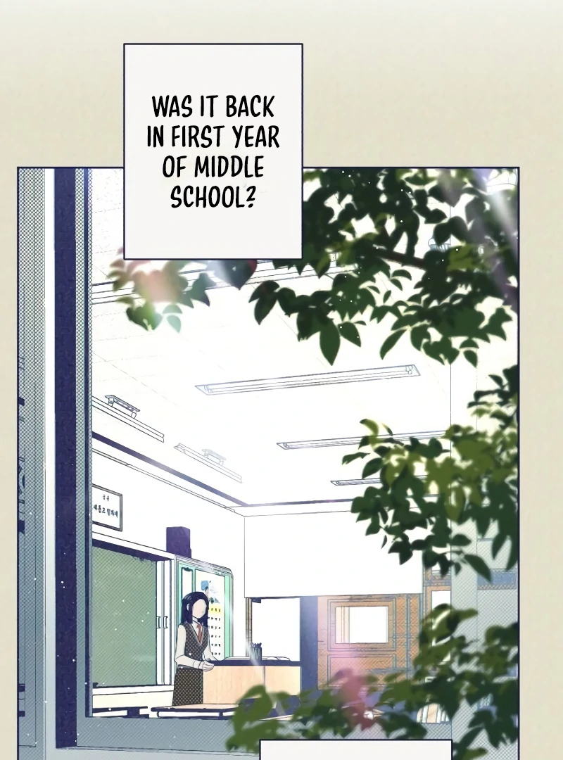 Chapter 6 - Image 10