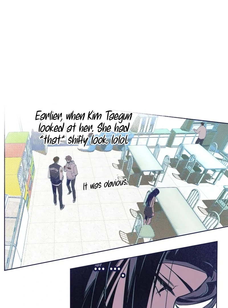 Chapter 6 - Image 111