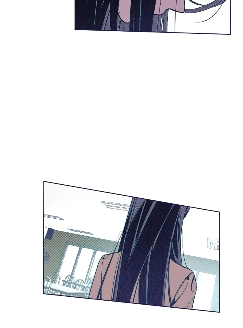 Chapter 6 - Image 112