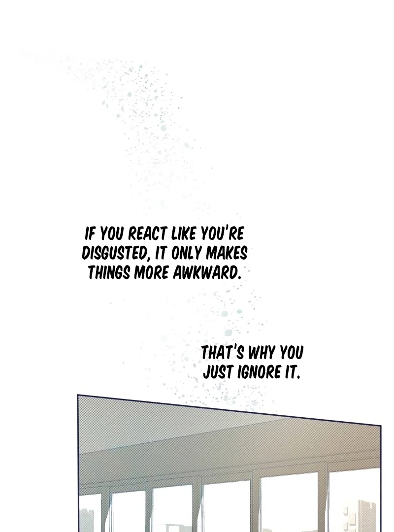 Chapter 6 - Image 113