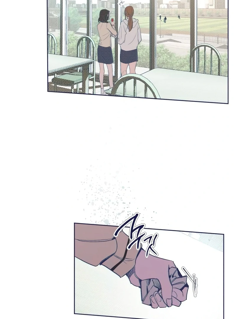 Chapter 6 - Image 114