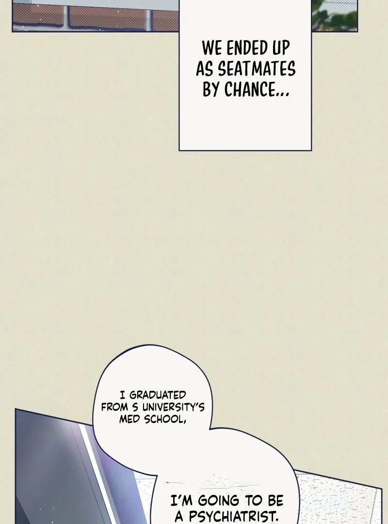 Chapter 6 - Image 11