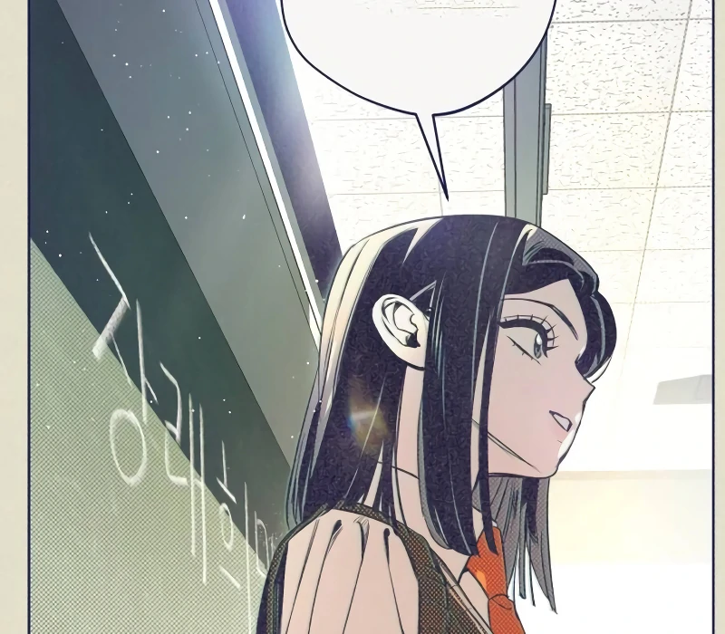 Chapter 6 - Image 12