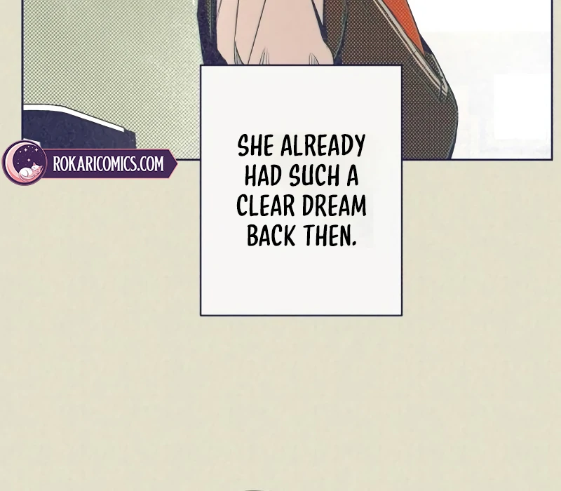 Chapter 6 - Image 13