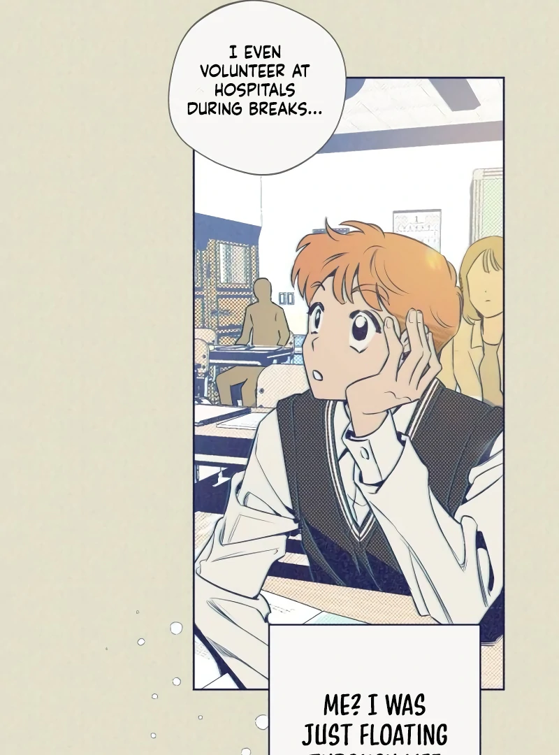Chapter 6 - Image 14