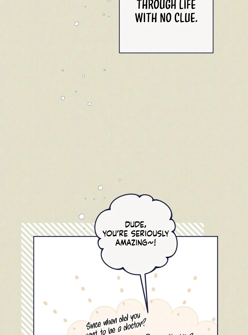Chapter 6 - Image 15