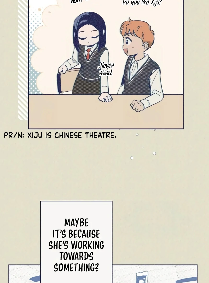 Chapter 6 - Image 16
