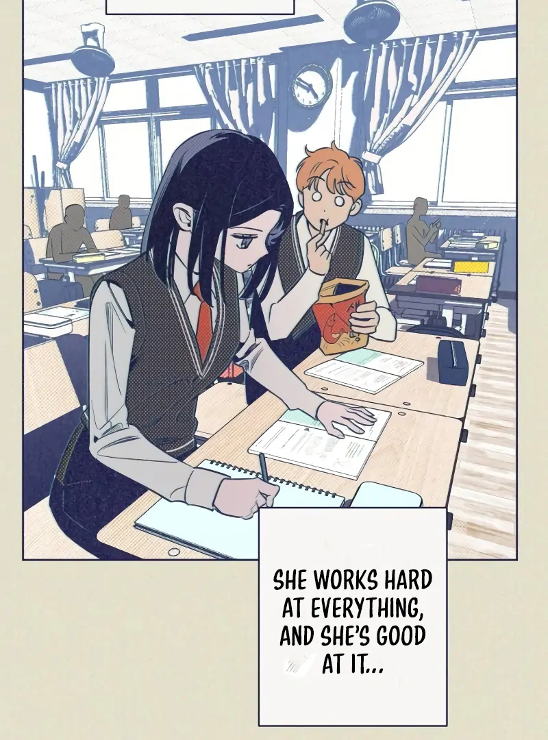 Chapter 6 - Image 17