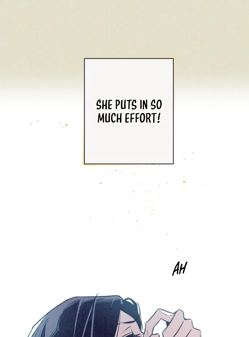 Chapter 6 - Image 18