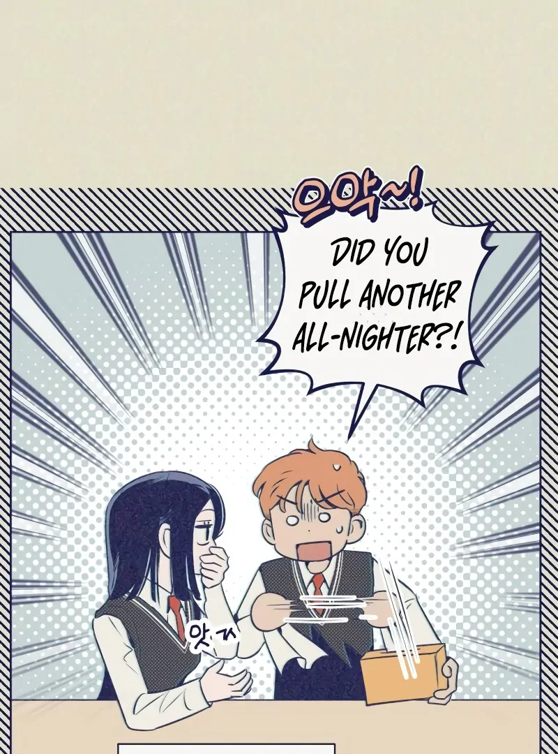 Chapter 6 - Image 20