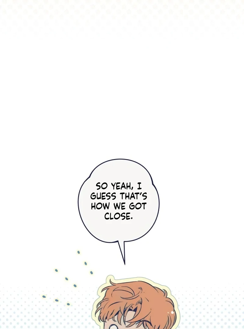 Chapter 6 - Image 22