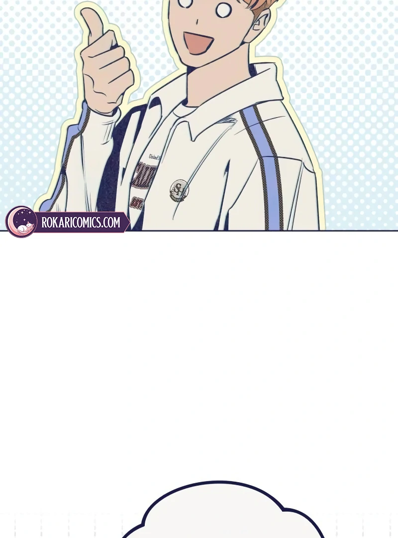 Chapter 6 - Image 23