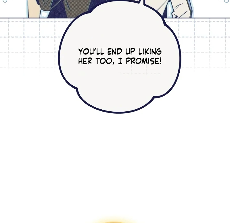 Chapter 6 - Image 25