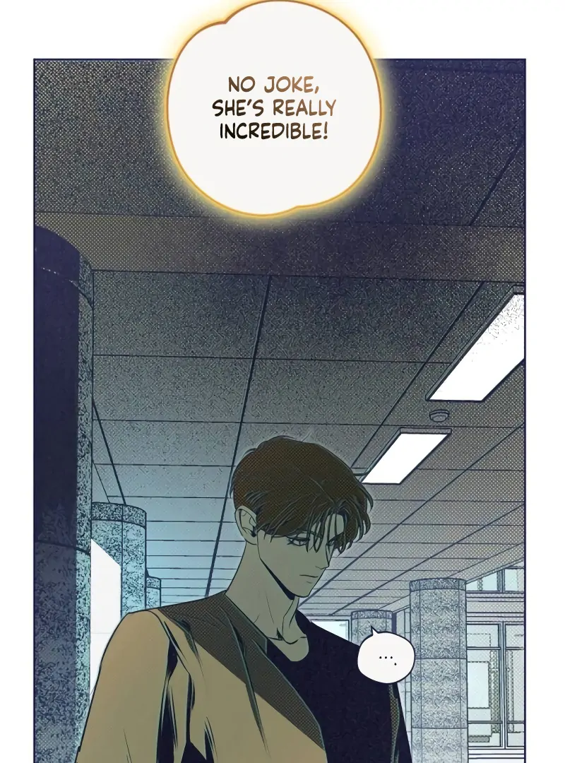 Chapter 6 - Image 26