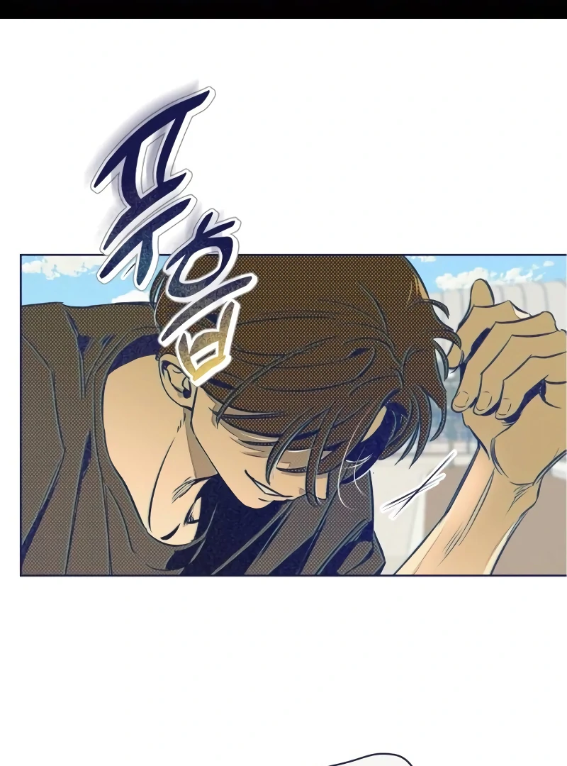 Chapter 6 - Image 2