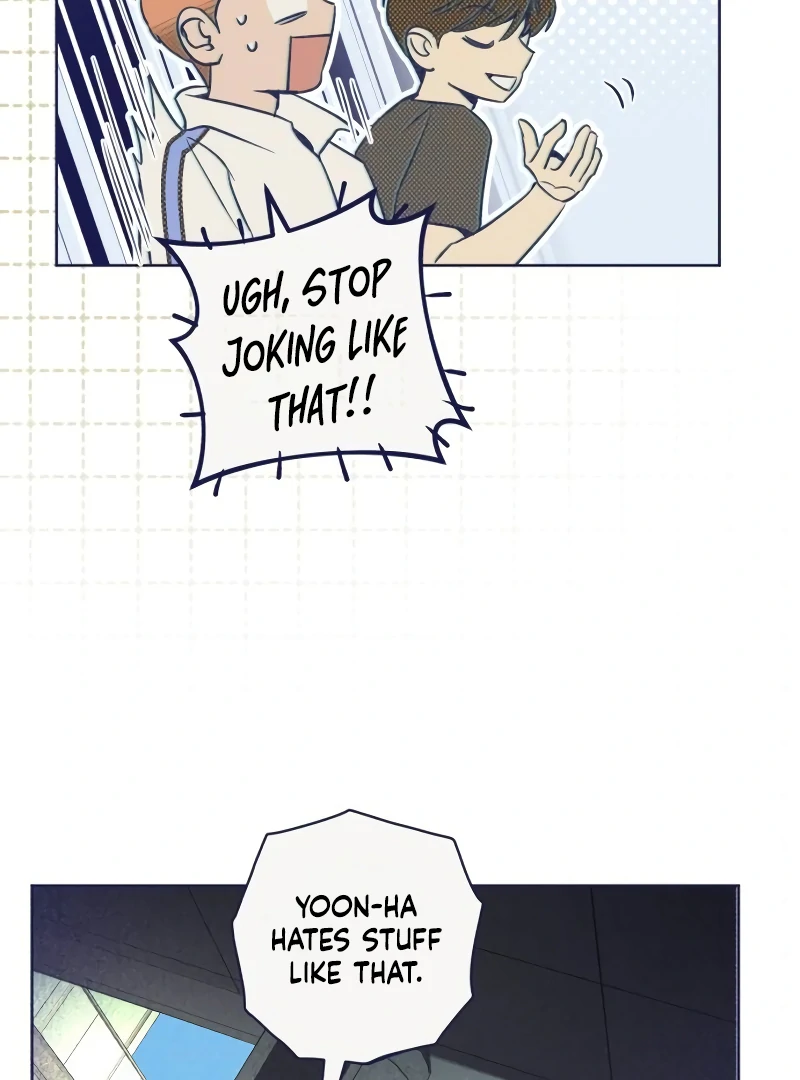 Chapter 6 - Image 30