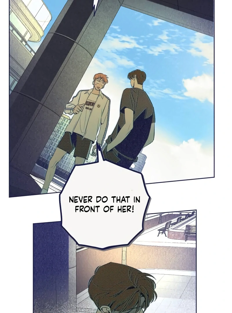 Chapter 6 - Image 31
