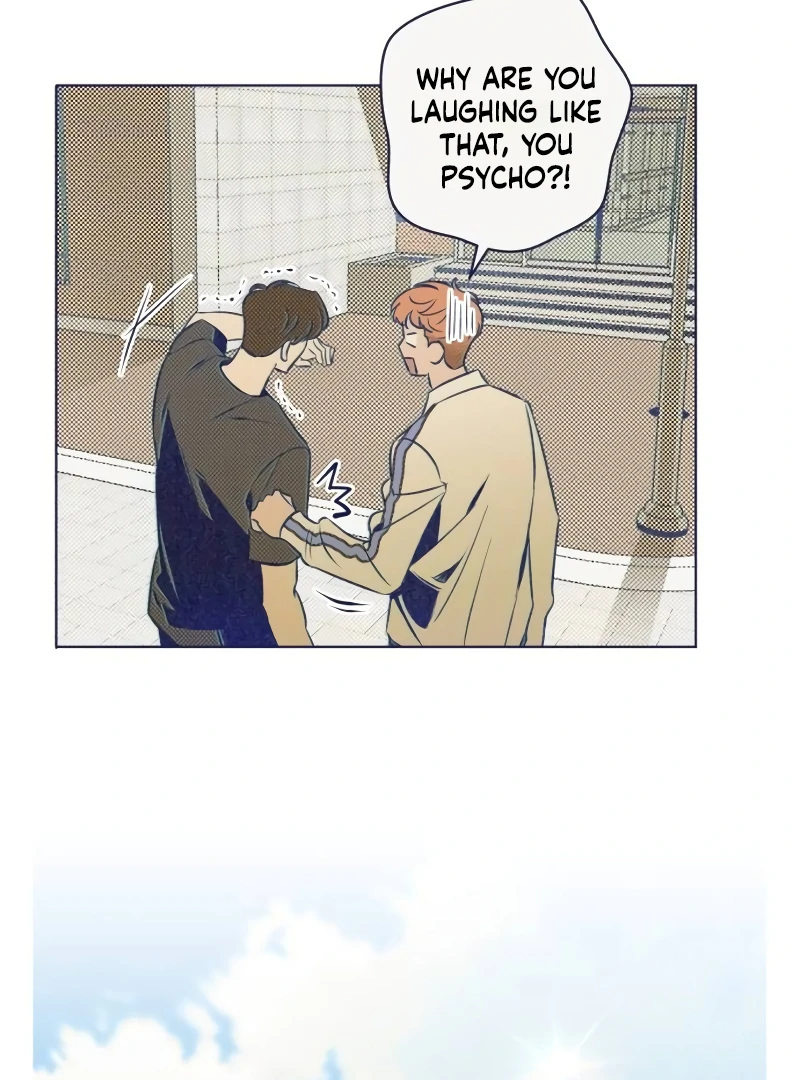 Chapter 6 - Image 3