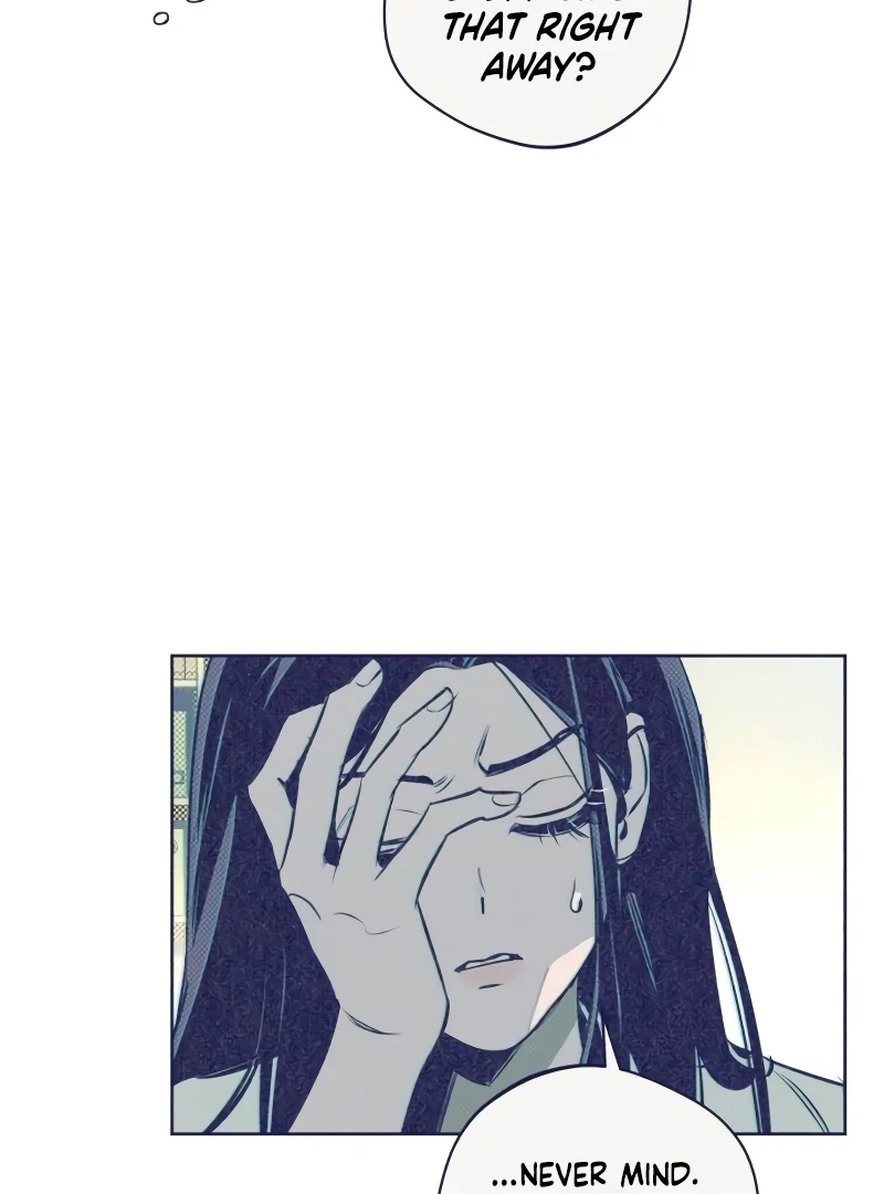 Chapter 6 - Image 40