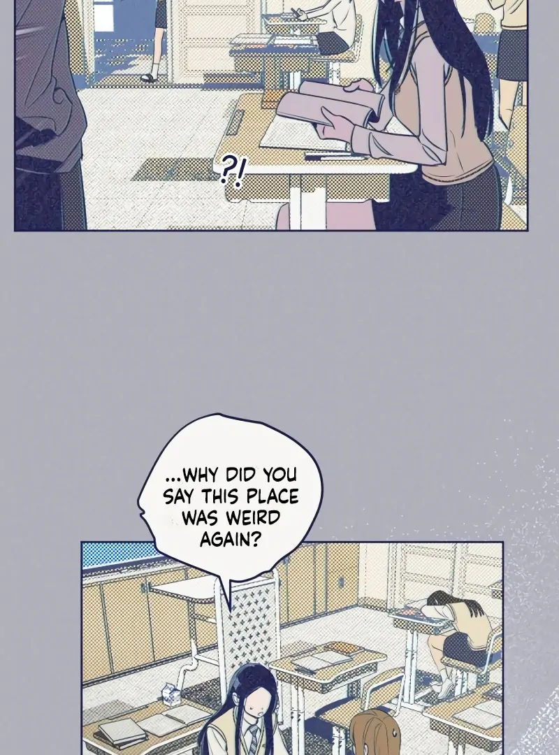 Chapter 6 - Image 45