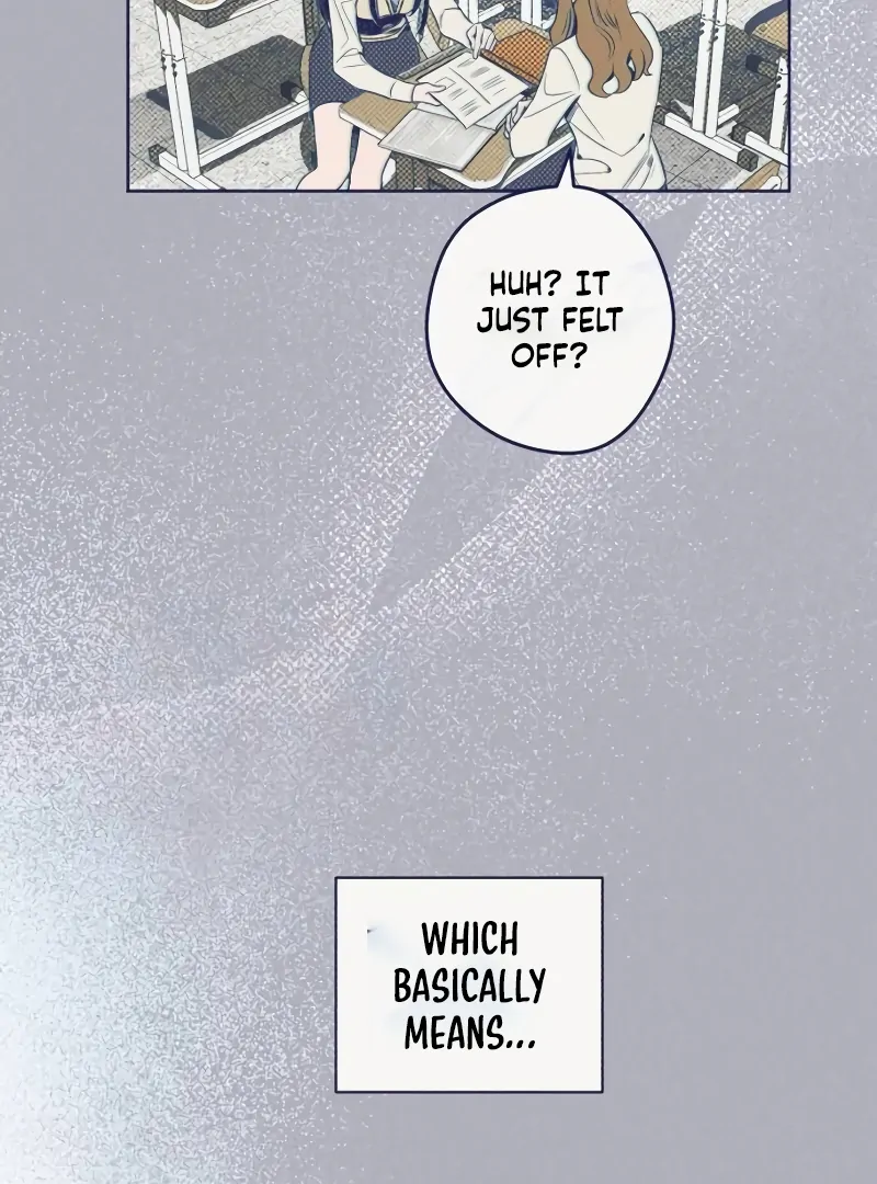 Chapter 6 - Image 46