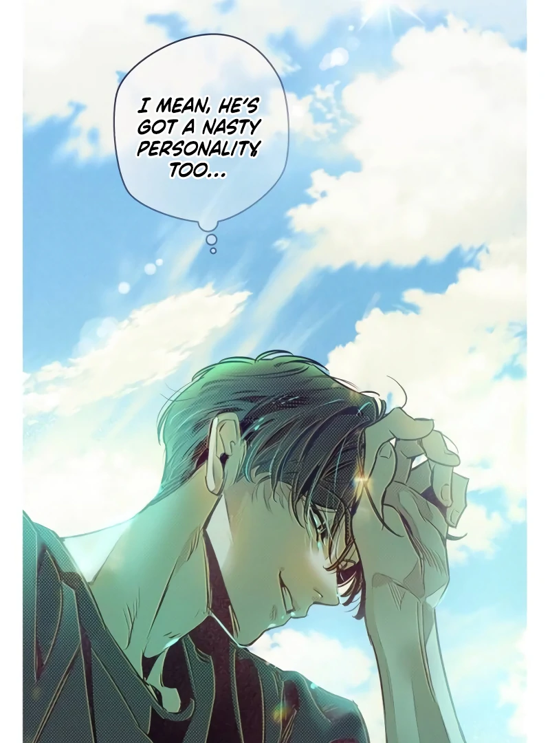 Chapter 6 - Image 4