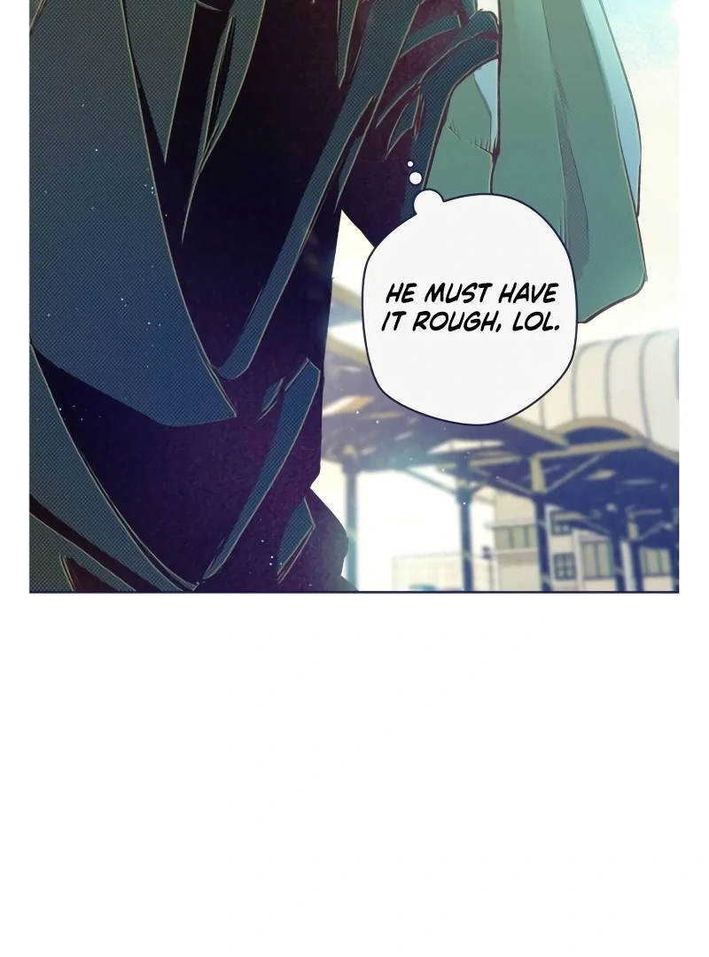 Chapter 6 - Image 5