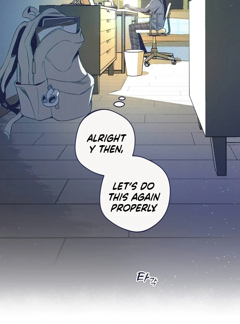Chapter 6 - Image 59