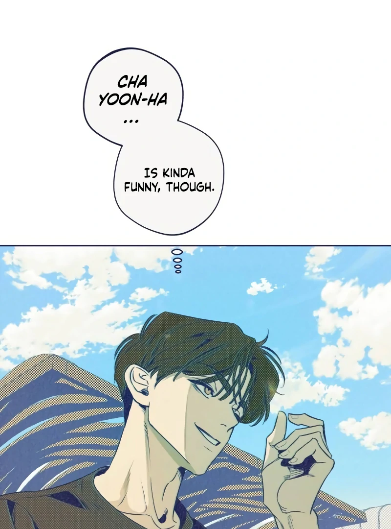 Chapter 6 - Image 6