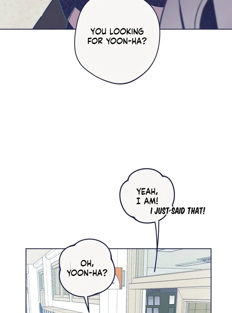 Chapter 6 - Image 70