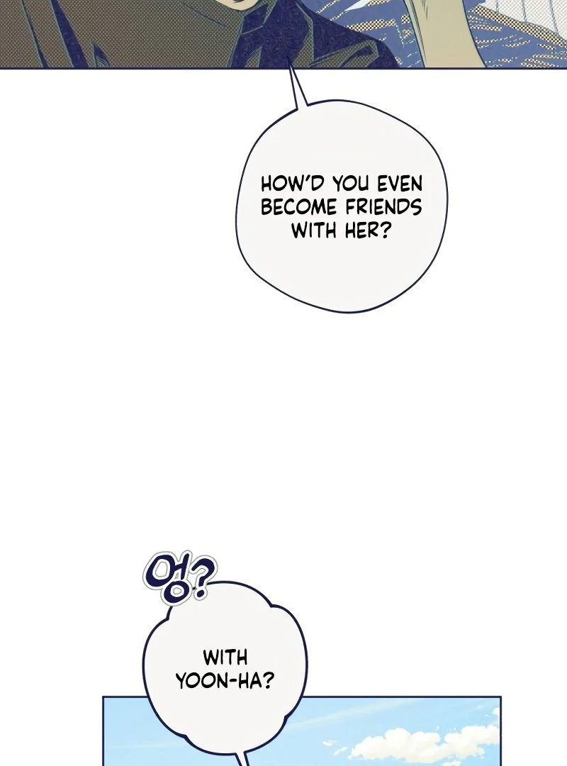 Chapter 6 - Image 7