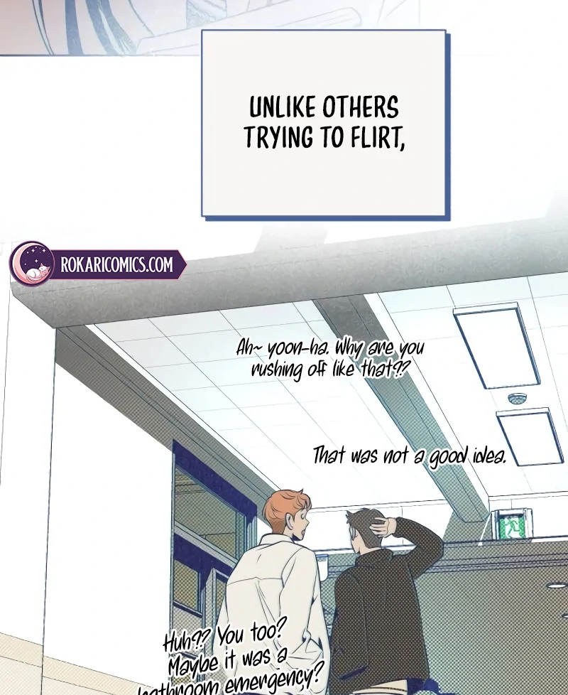Chapter 6 - Image 84