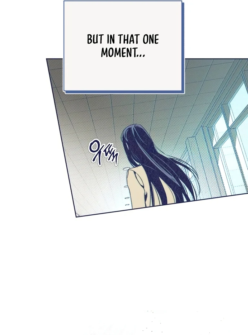 Chapter 6 - Image 86