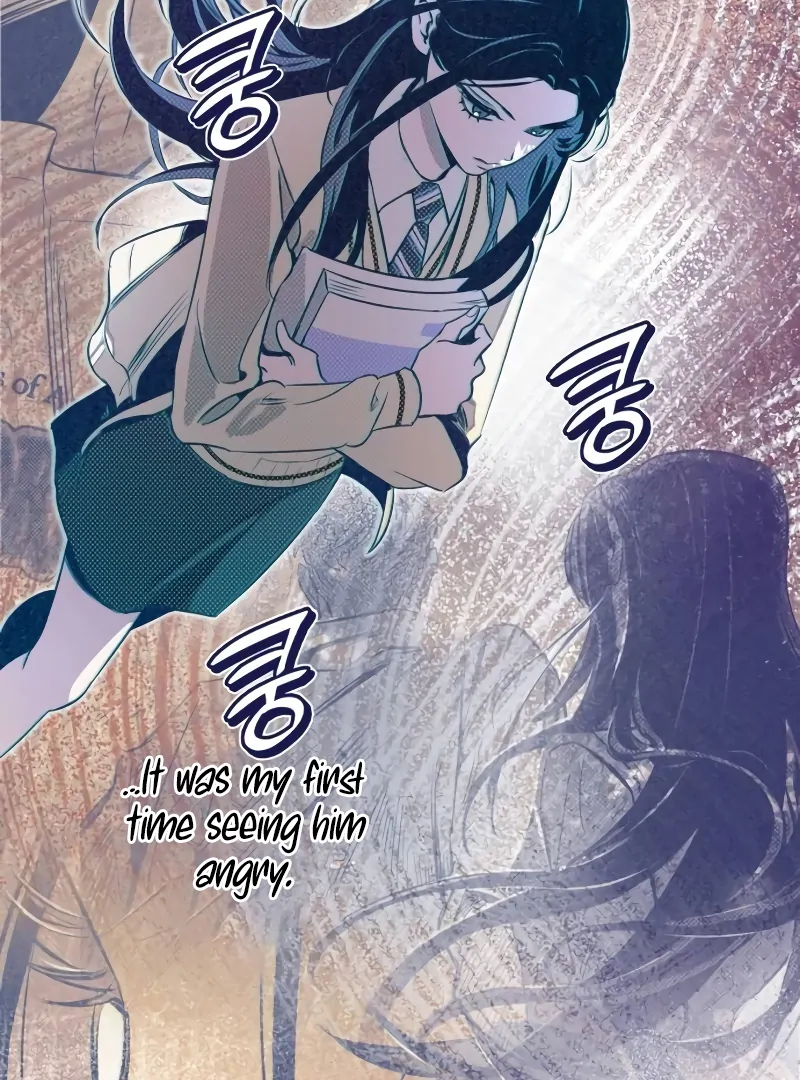 Chapter 6 - Image 88
