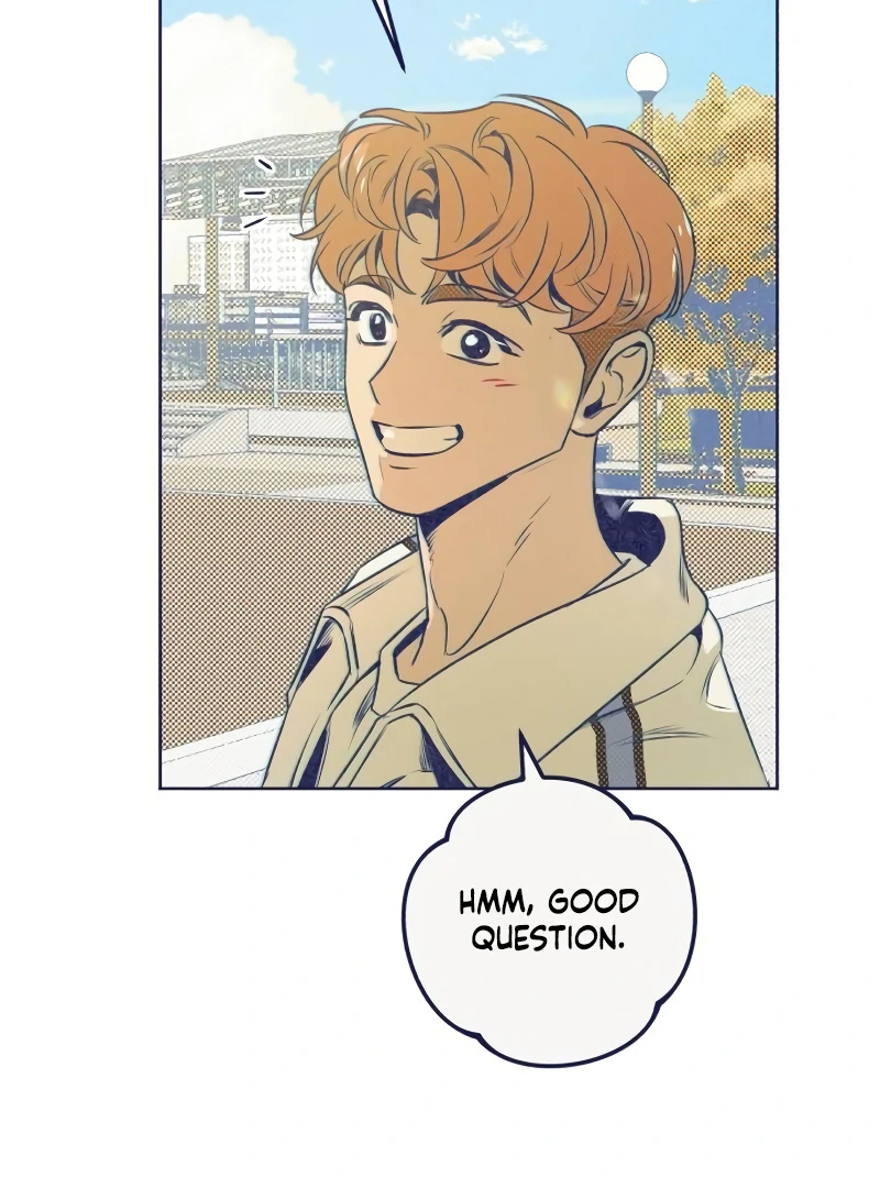 Chapter 6 - Image 8