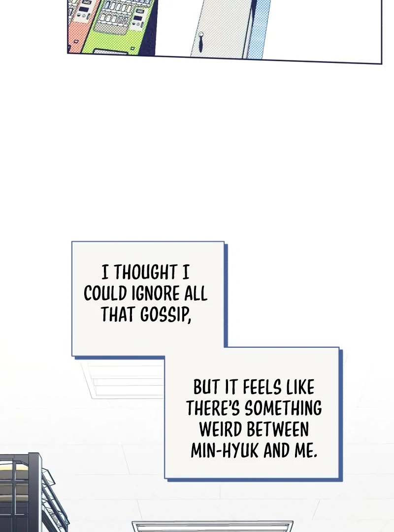 Chapter 6 - Image 91