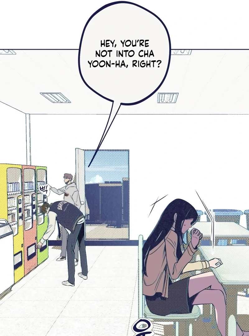 Chapter 6 - Image 98